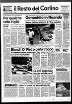 giornale/RAV0037021/1994/n. 130 del 15 maggio